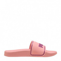 Sandalias Leadcat 2.0  PUMA