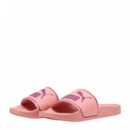 Sandalias Leadcat 2.0