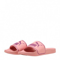 Sandalias Leadcat 2.0  PUMA
