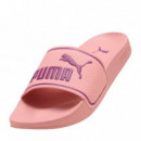 Sandalias Leadcat 2.0
