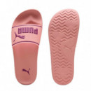 Sandalias Leadcat 2.0