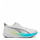Zapatillas de running Darter Pro 2