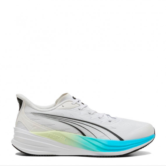 Zapatillas de running Darter Pro 2