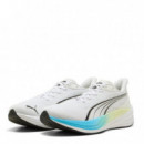 Zapatillas de running Darter Pro 2
