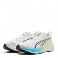 Zapatillas de Running Darter Pro 2  PUMA