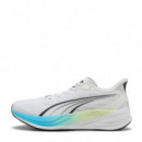 Zapatillas de running Darter Pro 2