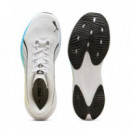 Zapatillas de running Darter Pro 2