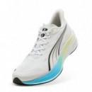 Zapatillas de running Darter Pro 2