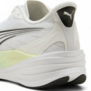 Zapatillas de running Darter Pro 2