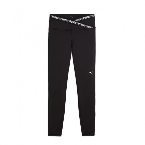 Leggins Strong Hw 7/8  PUMA