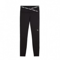 Leggins Strong Hw 7/8  PUMA