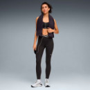 Leggins Strong Hw 7/8  PUMA