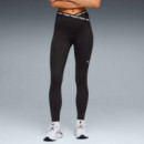 Leggins Strong Hw 7/8  PUMA