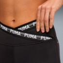Leggins Strong Hw 7/8  PUMA