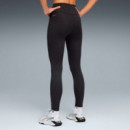 Leggins Strong Hw 7/8  PUMA