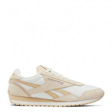 ZAPATILLA CLASSIC AZ