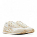 ZAPATILLA CLASSIC AZ