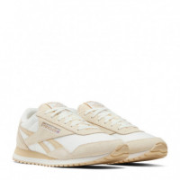 Zapatilla Classic Az  REEBOK