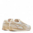 ZAPATILLA CLASSIC AZ