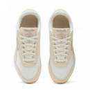 ZAPATILLA CLASSIC AZ