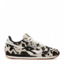 ZAPATILLA CLASSIC AZ
