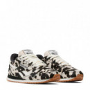 ZAPATILLA CLASSIC AZ