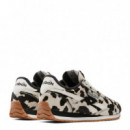 ZAPATILLA CLASSIC AZ