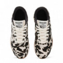 ZAPATILLA CLASSIC AZ