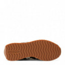 ZAPATILLA CLASSIC AZ
