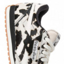 ZAPATILLA CLASSIC AZ