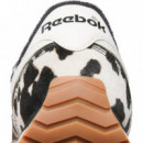 ZAPATILLA CLASSIC AZ