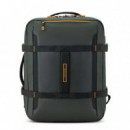 Mochila Viaje Norway Easyjet  RONCATO