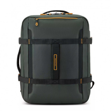 Mochila Viaje Norway Easyjet  RONCATO