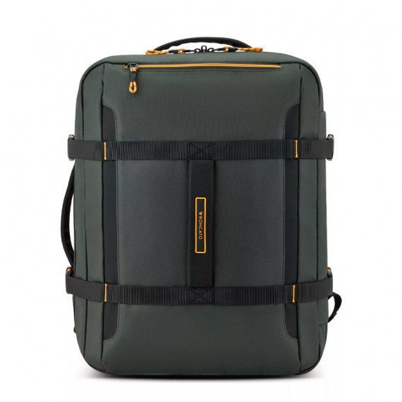 Mochila Viaje Norway Easyjet  RONCATO