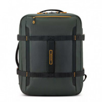 Mochila Viaje Norway Easyjet  RONCATO