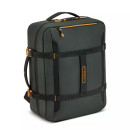 Mochila Viaje Norway Easyjet  RONCATO