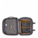 Mochila Viaje Norway Easyjet  RONCATO