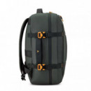 Mochila Viaje Norway Easyjet  RONCATO