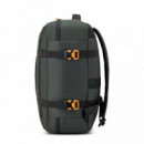 Mochila Viaje Norway Easyjet  RONCATO