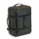Mochila Viaje Norway Easyjet  RONCATO