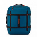 Mochila Viaje Norway Easyjet  RONCATO