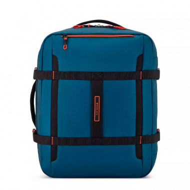 Mochila Viaje Norway Easyjet  RONCATO