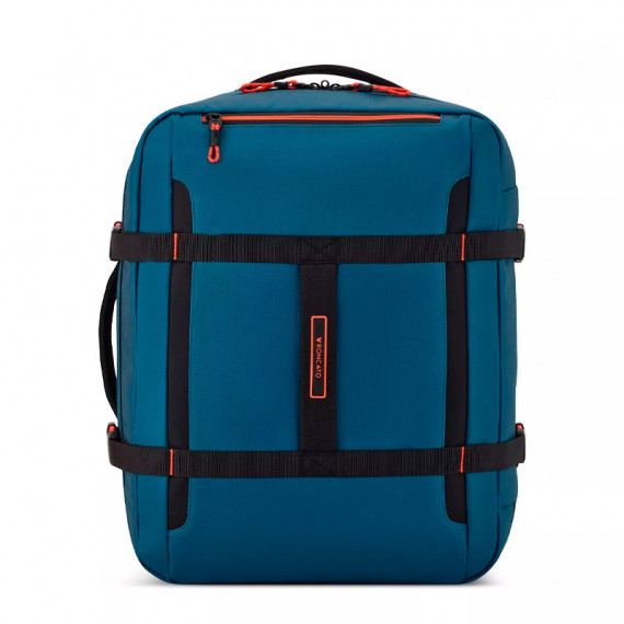 Mochila Viaje Norway Easyjet  RONCATO