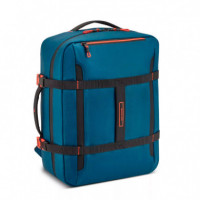 Mochila Viaje Norway Easyjet  RONCATO