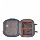 Mochila Viaje Norway Easyjet  RONCATO