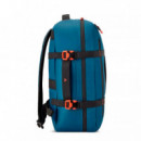 Mochila Viaje Norway Easyjet  RONCATO