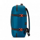 Mochila Viaje Norway Easyjet  RONCATO