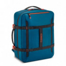 Mochila Viaje Norway Easyjet  RONCATO