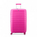 Maleta grande B-FLYING