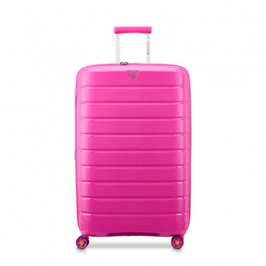 Maleta grande B-FLYING